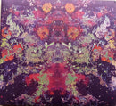 Emilie & Ogden - 10 000 (CD) - Discords.nl