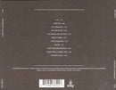 Charlotte Gainsbourg - 5:55 (CD Tweedehands) - Discords.nl