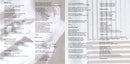 Neal Morse - Songs From November (CD) - Discords.nl