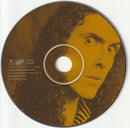 "Weird Al" Yankovic - Running With Scissors (CD) - Discords.nl