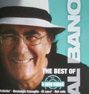 Al Bano - Best of (CD) - Discords.nl
