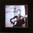 Elvis Presley - The Essential Elvis Presley  (LP) - Discords.nl