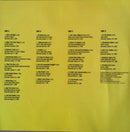 Elvis Presley - The Essential Elvis Presley  (LP) - Discords.nl