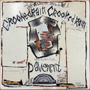 Pavement - Crooked Rain Crooked Rain (LP) - Discords.nl