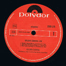 Golden Earring - Live (LP Tweedehands) - Discords.nl