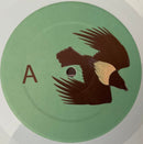 Mdou Moctar - Tears Of Injustice (LP) - Discords.nl