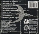 Dead Moon - Nervous Sooner Changes (CD Tweedehands) - Discords.nl