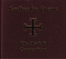 V/A (Various Artists) - Looking for europe -digi- (CD) - Discords.nl