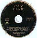 Saga (3) - In Transit (CD) - Discords.nl