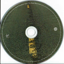 Mark Knopfler - Down The Road Wherever (CD) - Discords.nl