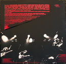 Crosby, Stills & Nash - Allies (LP Tweedehands) - Discords.nl