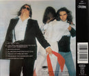 Meat Loaf - Bat Out Of Hell (CD Tweedehands) - Discords.nl