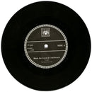 Black Joe Lewis & Cool Breeze - Black Joe Lewis & Cool Breeze (7-inch Tweedehands) - Discords.nl