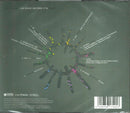 Marillion - An Hour Before It's Dark (CD) - Discords.nl