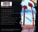 Gary Moore - Dark Days In Paradise (CD) - Discords.nl