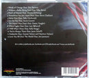 Jim Peterik And World Stage - Winds Of Change (CD) - Discords.nl
