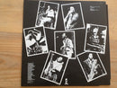 War - Platinum Funk (LP Tweedehands) - Discords.nl