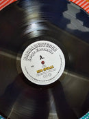 BadBadNotGood - Mid Spiral (LP) - Discords.nl