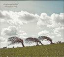 Pineapple Thief, The - What We Have Sown (CD) - Discords.nl