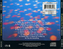 Stylistics, The - The Greatest Hits Of The Stylistics - Let's Put It All Together (CD) - Discords.nl