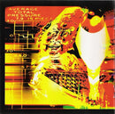 Various - Macro Dub Infection Volume 2 (CD Tweedehands) - Discords.nl