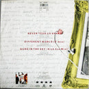 INXS - Never Tear Us Apart (12" Tweedehands) - Discords.nl