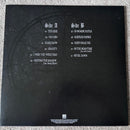 Lacuna Coil - Sleepless Empire (LP) - Discords.nl