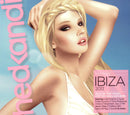 Various - Hed Kandi: Ibiza 2013 (CD) - Discords.nl