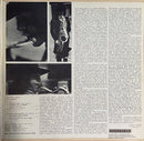 Gato Barbieri - The Third World (LP Tweedehands) - Discords.nl