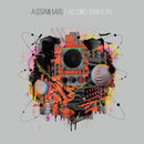 A Certain Ratio - It all comes down to this (LP) - Discords.nl