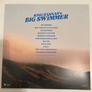 King Hannah - Big Swimmer (LP) - Discords.nl