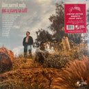 Thee Sacred Souls - Got A Story To Tell (LP) - Discords.nl