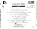 Oliver Onions - Best Of Bud Spencer & Terence Hill (CD) - Discords.nl
