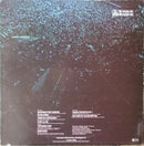 Emerson, Lake & Palmer - In Concert (LP Tweedehands) - Discords.nl