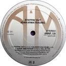 Joan Armatrading - Steppin' Out (LP Tweedehands) - Discords.nl