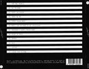 Hillsong United - Empires (CD) - Discords.nl