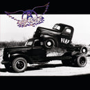 Aerosmith - Pump (LP) - Discords.nl