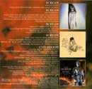 Michael Jackson - Scream (CD) - Discords.nl