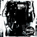 Against Me! - Original cowboy (CD) - Discords.nl