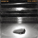 Against Me! - Total clarity (CD) - Discords.nl