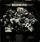 Redwing - What This Country Needs (LP Tweedehands) - Discords.nl