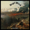 Angel Witch - As above, so below (CD) - Discords.nl