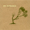 Ani Difranco - Reprieve (CD) - Discords.nl