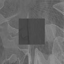 Apparat - Lp5 (remixes) (LP) - Discords.nl