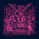 Apparat - Devil's walk (LP) - Discords.nl