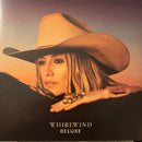 Lainey Wilson - Whirlwind Deluxe (LP) - Discords.nl