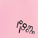 Ariel Pink - Pom pom (CD) - Discords.nl