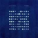 Olafur Arnalds - Re:member (CD) - Discords.nl