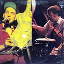 Cheap Trick - Cheap Trick At Budokan (LP Tweedehands) - Discords.nl