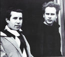 Simon & Garfunkel - Sounds Of Silence (CD Tweedehands) - Discords.nl